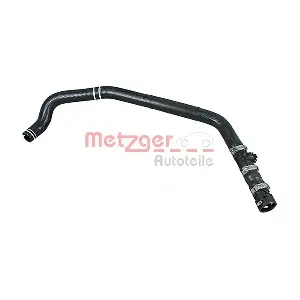 2420737 METZGER AUTOTEILE