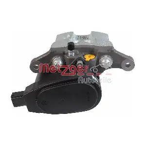 6261410 METZGER AUTOTEILE
