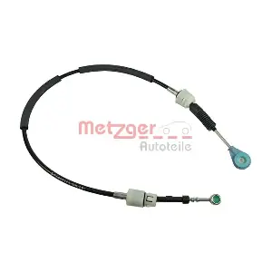 3150153 METZGER AUTOTEILE