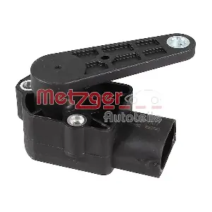 0901507 METZGER AUTOTEILE