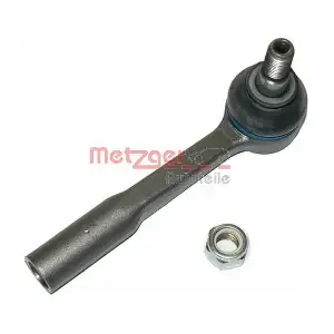 54001308 METZGER AUTOTEILE