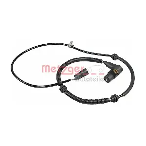 09001003 METZGER AUTOTEILE