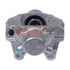 6250442 METZGER AUTOTEILE