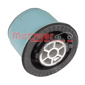 METZGER AUTOTEILE 52091209