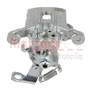 METZGER AUTOTEILE 6261522