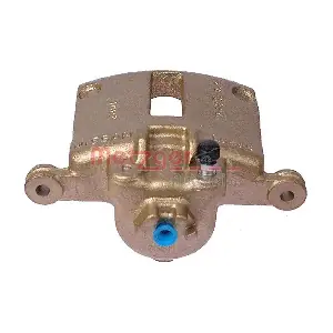 312251 ALANKO