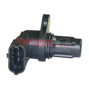 METZGER AUTOTEILE 0903110