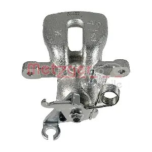 METZGER AUTOTEILE 6261137