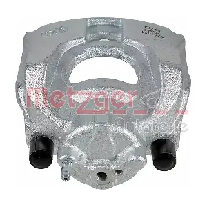 METZGER AUTOTEILE 6261451