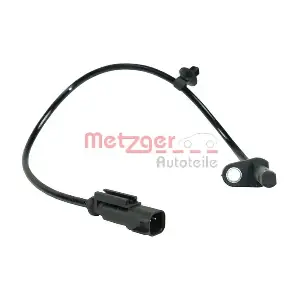 0900916 METZGER AUTOTEILE