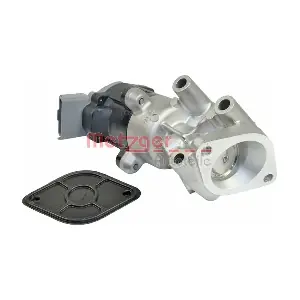 METZGER AUTOTEILE 0892463