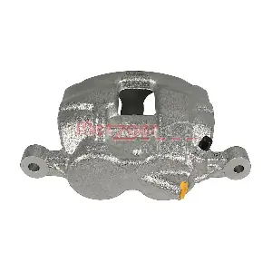 METZGER AUTOTEILE 6260334