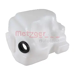 2140427 METZGER AUTOTEILE