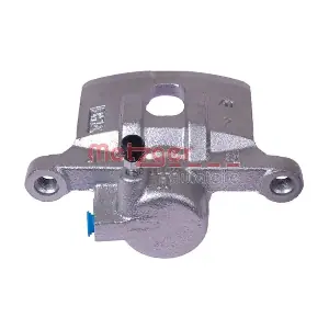 6250750 METZGER AUTOTEILE