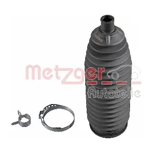 755.516 METZGER AUTOTEILE