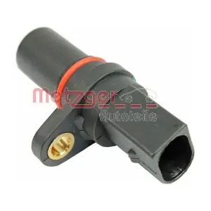 0902374 METZGER AUTOTEILE