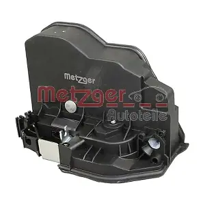 METZGER AUTOTEILE 2314015