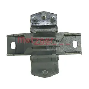 8053706 METZGER AUTOTEILE