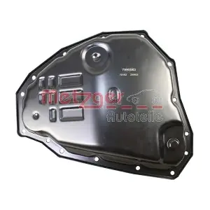 7990083 METZGER AUTOTEILE