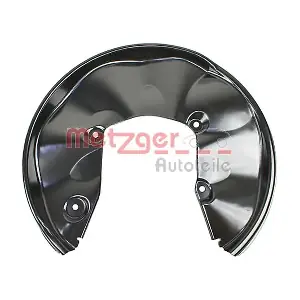 6115198 METZGER AUTOTEILE