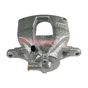 METZGER AUTOTEILE 6260243