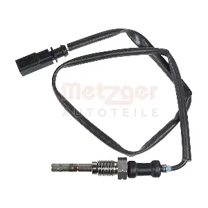 0894766 METZGER AUTOTEILE
