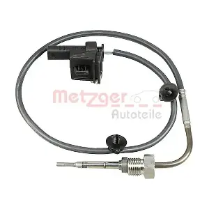 0894777 METZGER AUTOTEILE