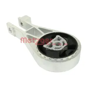 METZGER AUTOTEILE 8053724