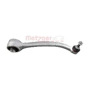 58141702 METZGER AUTOTEILE