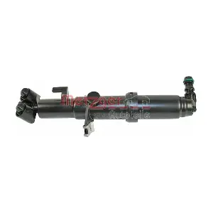 2220568 METZGER AUTOTEILE