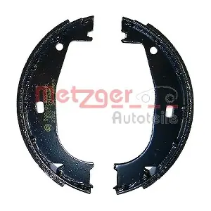 MG626 METZGER AUTOTEILE