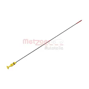 METZGER AUTOTEILE 8001057