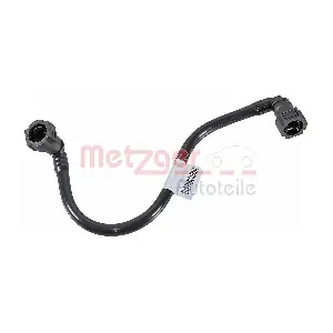 METZGER AUTOTEILE 2150213
