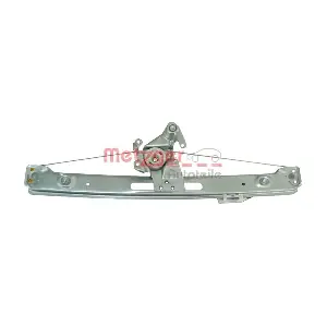 2160032 METZGER AUTOTEILE