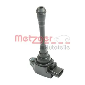 0880464 METZGER AUTOTEILE