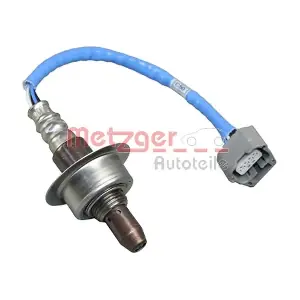0893677 METZGER AUTOTEILE