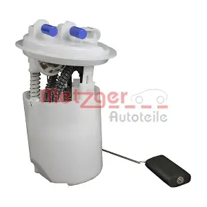 METZGER AUTOTEILE 2250174