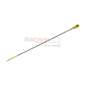 8001068 METZGER AUTOTEILE