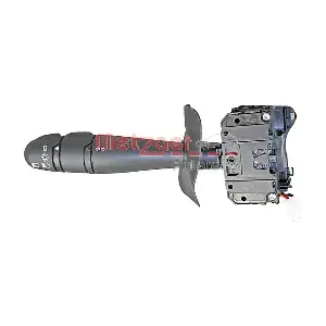 0916620 METZGER AUTOTEILE