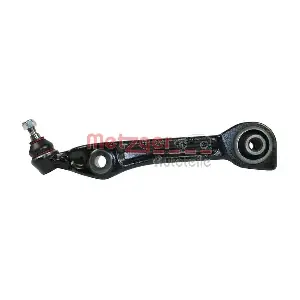 58102701 METZGER AUTOTEILE