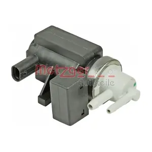 METZGER AUTOTEILE 0892661