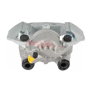 6260331 METZGER AUTOTEILE