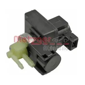 0892674 METZGER AUTOTEILE
