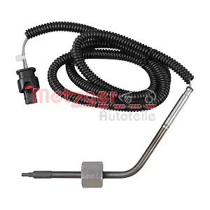 0894916 METZGER AUTOTEILE