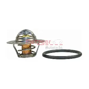 METZGER AUTOTEILE 4006023