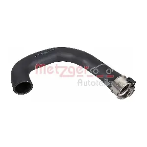 METZGER AUTOTEILE 2401223