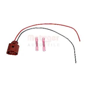 2324330 METZGER AUTOTEILE