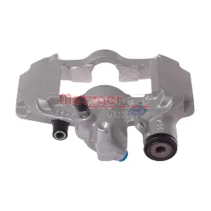 6250674 METZGER AUTOTEILE