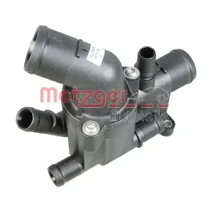 4006347 METZGER AUTOTEILE