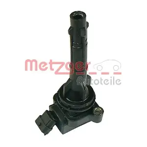 METZGER AUTOTEILE 0880175